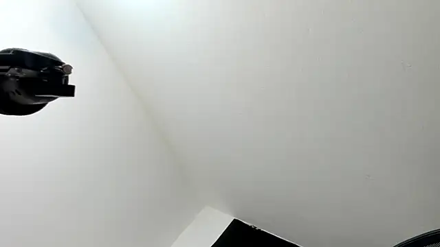 sarita loven online show from 07-11-26, 04:57