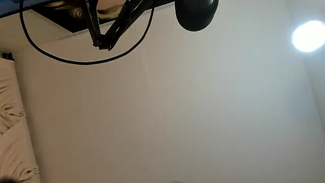 sarita loven online show from 03-20-26, 04:57