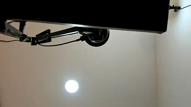 sarita loven online show from 07-18-26, 04:54