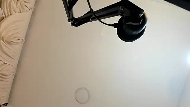 Snapshot of sarita_loven chatting on 05-07-26, 05:01 sarita loven online show from 05-07-26, 05:01