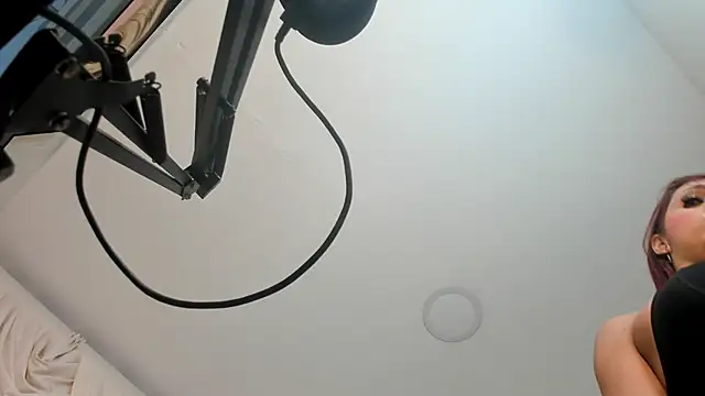 sarita loven online show from 03-26-26, 04:44