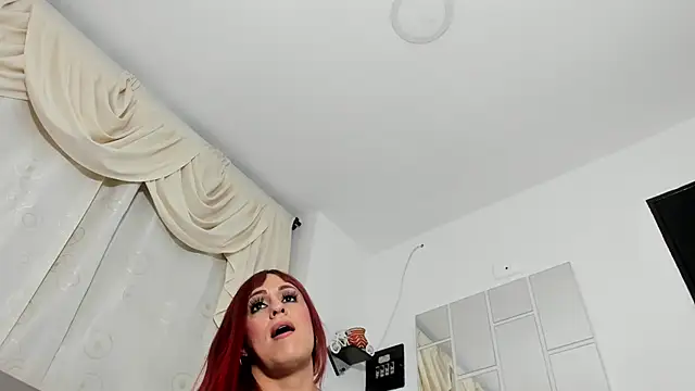 sarita loven online show from 11-12-25, 05:00