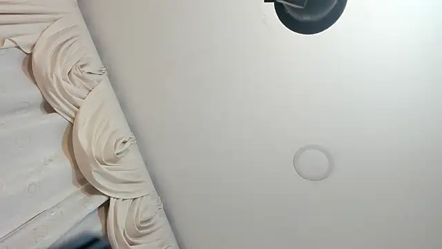 sarita loven online show from 04-09-26, 04:47