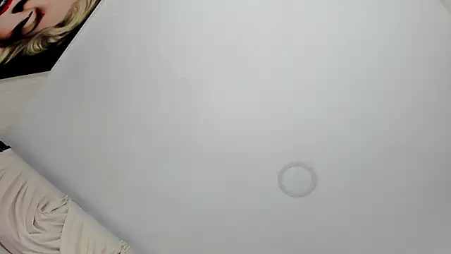 sarita loven online show from 11-06-25, 04:49