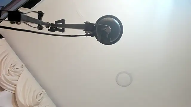 sarita loven online show from 04-10-26, 04:30