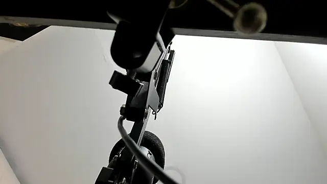 sarita loven online show from 02-19-26, 04:53