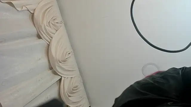 sarita loven online show from 03-31-26, 04:58