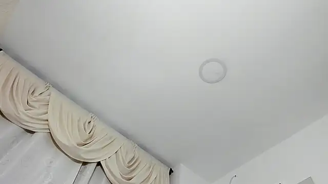 sarita loven online show from 12-19-25, 05:00