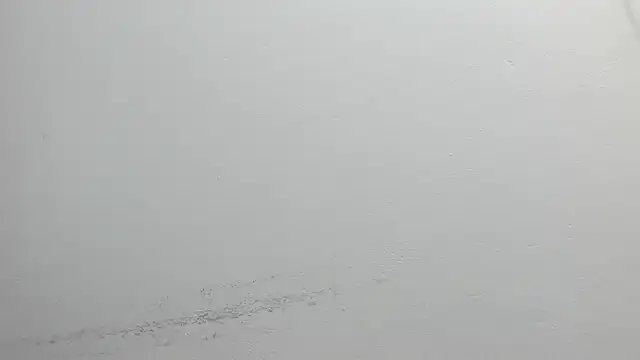 Snapshot of sarita_loven chatting on 05-20-26, 04:42 sarita loven online show from 05-20-26, 04:42