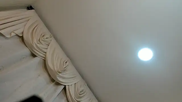 sarita loven online show from 03-03-26, 04:52