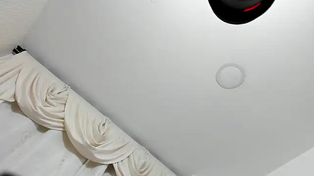 sarita loven online show from 02-17-26, 04:43