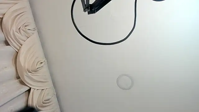 sarita loven online show from 04-05-26, 03:57