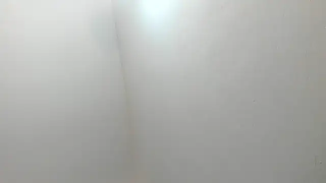 sarita loven online show from 07-28-26, 04:53