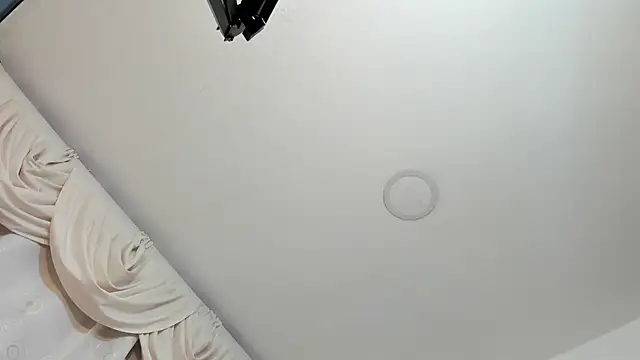 Snapshot of sarita_loven chatting on 05-08-26, 05:00 sarita loven online show from 05-08-26, 05:00