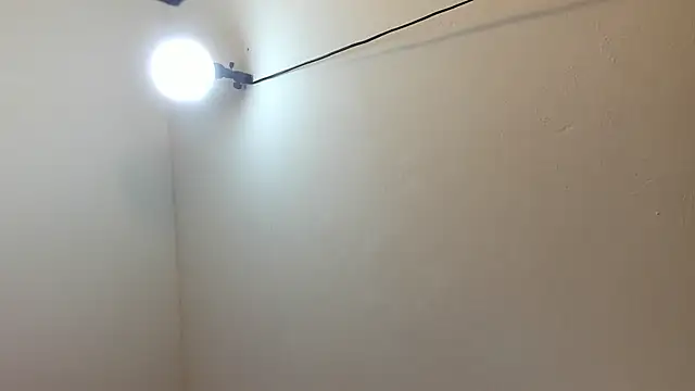 sarita loven online show from 06-18-26, 04:44