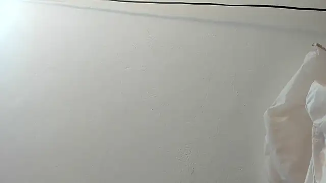 Snapshot of sarita_loven chatting on 05-28-26, 04:53 sarita loven online show from 05-28-26, 04:53