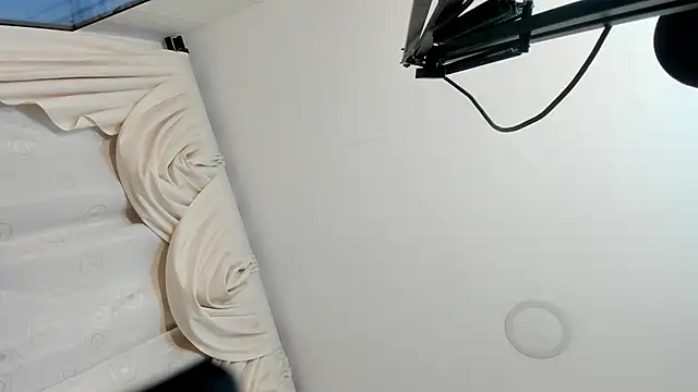 sarita loven online show from 03-13-26, 05:01