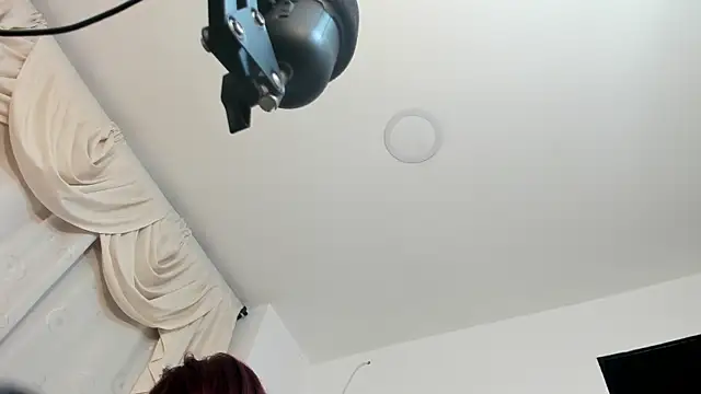 sarita loven online show from 04-01-26, 04:47