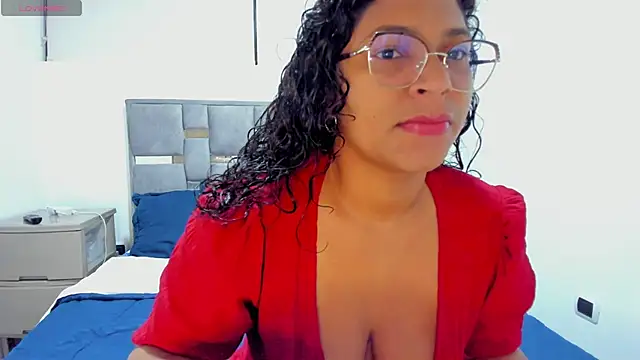 iriss 25 online show from 11-09-25, 10:52