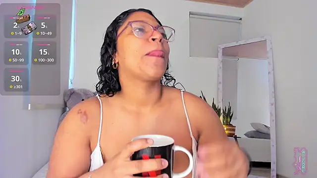 iriss 25 online show from 02-07-26, 12:02