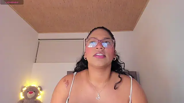 iriss 25 online show from 03-22-26, 10:39