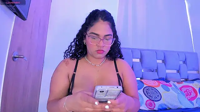 iriss 25 online show from 04-10-26, 11:39