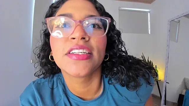 iriss 25 online show from 02-04-26, 02:34