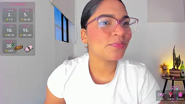 iriss 25 online show from 02-02-26, 11:09