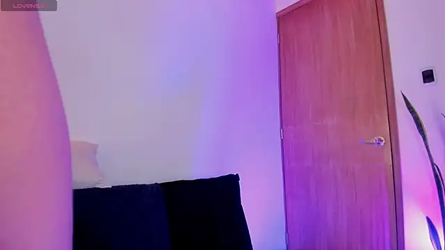 iriss 25 online show from 11-12-25, 12:31