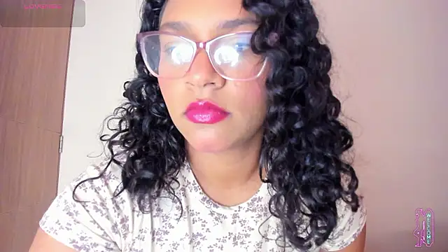 iriss 25 online show from 03-10-26, 11:14