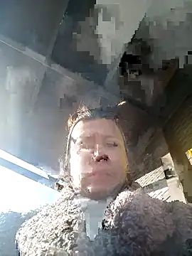 ROXOLANAA SEXY online show from 03-24-26, 01:00