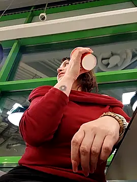 ROXOLANAA SEXY online show from 04-14-26, 05:51