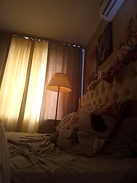 ROXOLANAA SEXY online show from 03-03-26, 07:37