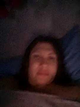 ROXOLANAA SEXY online show from 02-11-26, 01:49