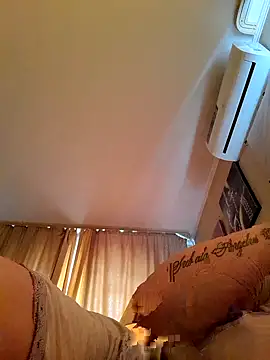 ROXOLANAA SEXY online show from 03-31-26, 01:35