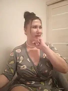 ROXOLANAA SEXY online show from 04-09-26, 07:09