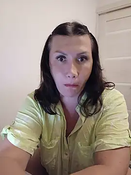 Snapshot of ROXOLANAA_SEXY chatting on 06-09-26, 08:43 ROXOLANAA SEXY online show from 06-09-26, 08:43