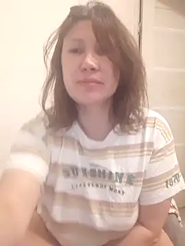 ROXOLANAA SEXY online show from 02-19-26, 04:26