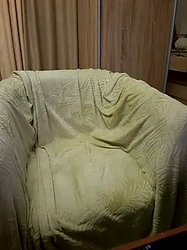 ROXOLANAA SEXY online show from 09-10-25, 06:51