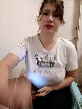 ROXOLANAA SEXY online show from 10-21-25, 10:09