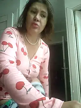 ROXOLANAA SEXY online show from 10-28-25, 07:02