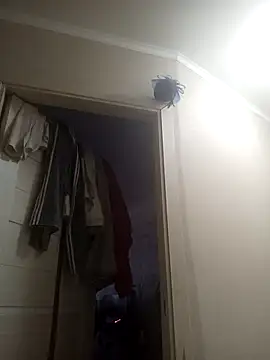 ROXOLANAA SEXY online show from 01-11-26, 07:26