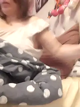 ROXOLANAA SEXY online show from 01-07-26, 11:54