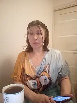 ROXOLANAA SEXY online show from 02-03-26, 10:04