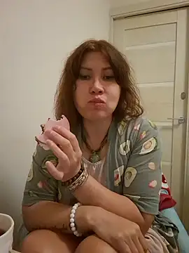 ROXOLANAA SEXY online show from 10-04-25, 08:43
