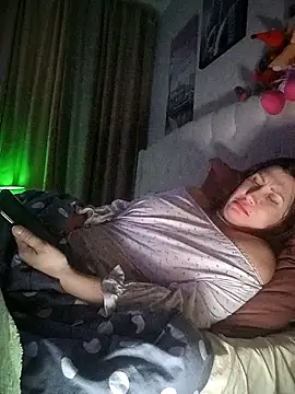 ROXOLANAA SEXY online show from 11-23-25, 01:04