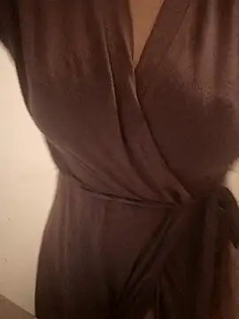 ROXOLANAA SEXY online show from 02-20-26, 06:54