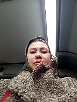 ROXOLANAA SEXY online show from 11-14-25, 02:54