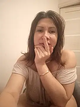 ROXOLANAA SEXY online show from 03-13-26, 09:20