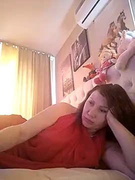 ROXOLANAA SEXY online show from 12-04-25, 10:03